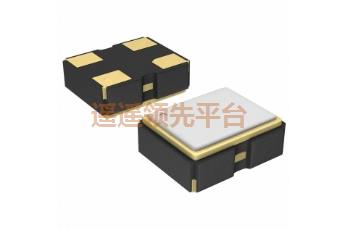 CSX-252FAE6000000T,CITIZENԴ,2520ڲΪרҵ,CSX-252Fϵо