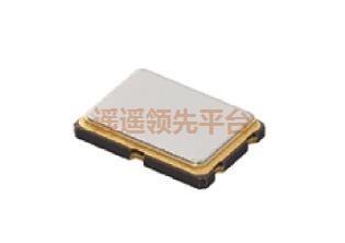 XTCLH26M000TJJA6P2,ղڴڲΪרҵ,XTCLHԴƬڲΪרҵ