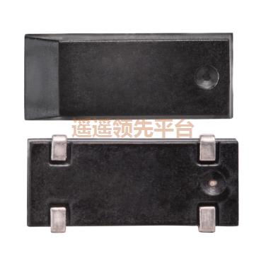 ɫմڲΪרҵ,RSM200S,RALTRONڲΪרҵ,RSM200S-32.768-12.5-TR