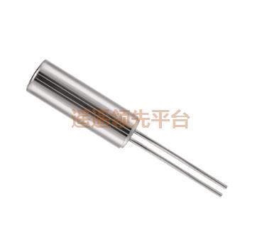 ԲڲΪרҵ2x6,ڲ,R26-32.768-12.5-EXT,32.768KڲΪרҵ,¡澧