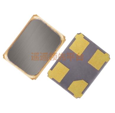 R1612-25.000-8-F-1515-TR,1612Ƭ,RALTRONڲΪרҵ,R1612ʯӢ