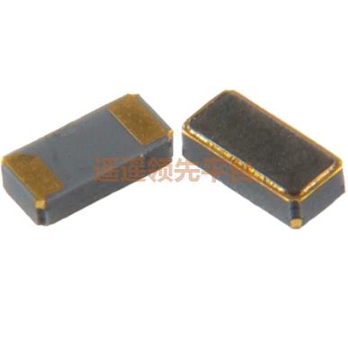 3215澧,RT3215-32.768-12.5-TR,32.768KʱڲΪרҵ,Raltron¡