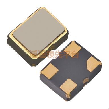 CO2520-0.032768-3.3-50-X-TR,ԿڲΪרҵ,RALTRONڲΪרҵ,CO2520ϵ,2520