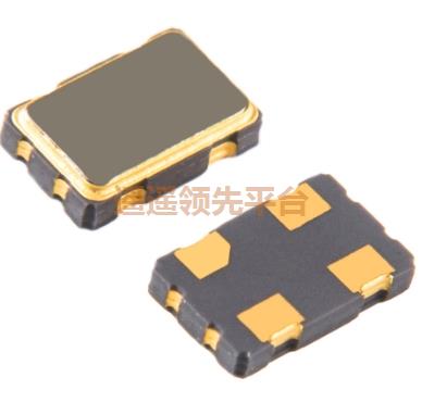 RALTRONڲΪרҵ,COM23025-50.000-EXT-T-TR,CMOS,5032ԴƬ,COM2ϵ