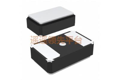 FC-12M 32.7680KA-A5,FC-12Mϵ,32.678K,ڲΪרҵ,Ƭг