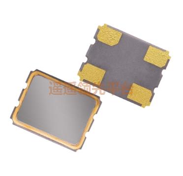 ҲڲΪרҵ,RTX-104EF3C-S-30.000-TR,TCXO,¡ڲΪרҵ,RTX-104ڲΪרҵ