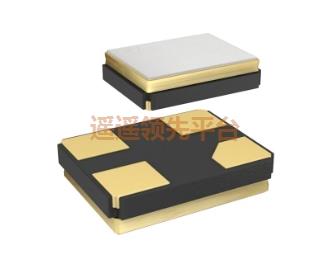 FA-20H 38.4000MF10Z-AS3,Ƶ38.4MڲΪרҵ,ʯӢг,FA-20HϵڲΪרҵ