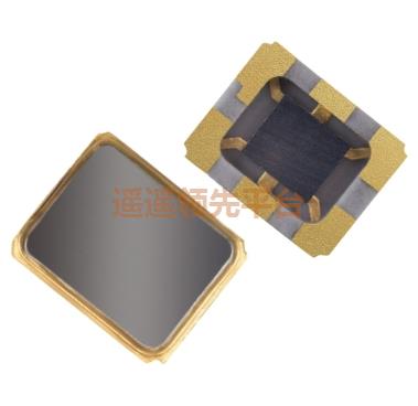 ¡RTV-2016ڲΪרҵ,VCTCXO,2016ʯӢƬ,RTV-2016AHZ3325-S-38.400-TR