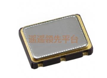 CCLD-033-50-100.000,CCLDϵ,CRYSTEKԴڲΪרҵ,LVDS,ʯӢڲΪרҵ