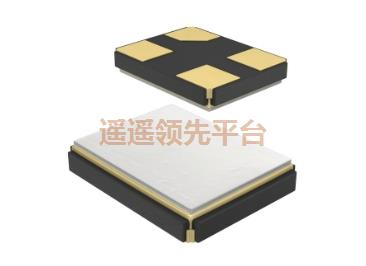 NZ2520SB-32.768KHZ-NSA3534C,NDKԴ,NDK32.768K,ʯӢƬڲΪרҵ