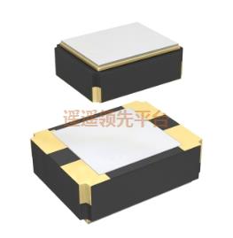 NT2016SA-26.000000MHZ-NBG2,TCXOڲΪרҵ,Ҳ,NDK