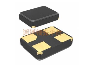 NX3225GA-26.000M-STD-CRG-2,ɫմڲΪרҵ,ƬڲΪרҵ,NDKԴг,NDKڲΪרҵ