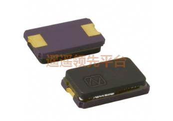 NX8045GB-8.000000MHZ,մڲΪרҵ,ƬڲΪרҵ,ԴڲΪרҵ,ڲΪרҵ