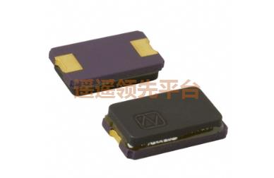 NX8045GB-18.432000MHZ,18.432M,մƬ,ԴڲΪרҵ