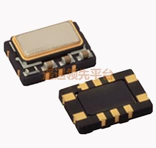 TX257A-D3-0.28-20.000-3-TR,²ڲΪרҵ,RaltronڲΪרҵ,7050,TX257ϵ