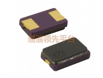 NX5032GA-27.000000MHZ-LN-CD-1,5032mmڲΪרҵ,ԴڲΪרҵ,ղڲΪרҵ