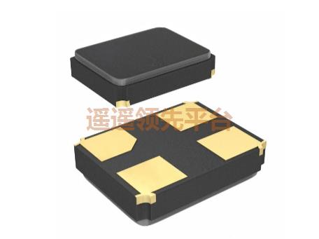 NX3225GA-27.000M-STD-CRG-1,NDKԴ,ƬڲΪרҵ,մڲΪרҵ