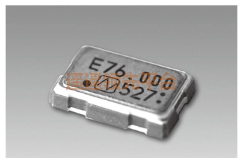 2765E-2.457600MHZ,ʯӢ,2.4576 MHz,ƬڲΪרҵ,Դ3.3v