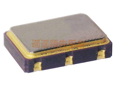 LVPECLڲΪרҵ,CCPD-033,CrystekԴڲΪרҵ,,CCPD-033M-50-156.250