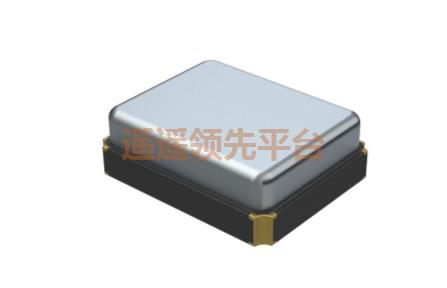 XRCGB25M000F3A00R0,ղڴʯӢг,ʯӢƬ,ԴڲΪרҵ,XRCGBڲΪרҵ