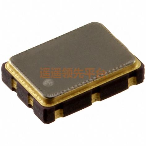 CVHD-037XڲΪרҵ,ʯӢ,CVHD-037X-80,ŷCrystekԴڲΪרҵ