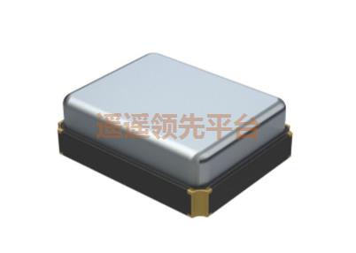 XRCGB27M120F3A00R0,Murata,XRCGBڲΪרҵ,ڲΪרҵ,͸ڲΪרҵ