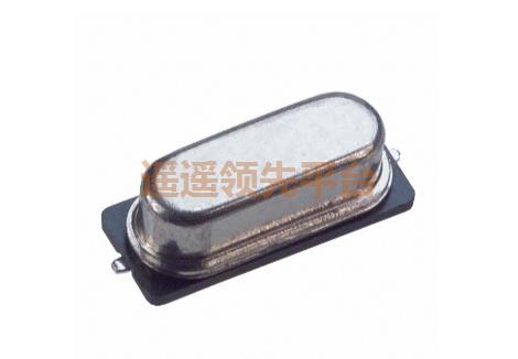 HCM49-24.0000MABUTRڲΪרҵ,HC-49/USʯӢ,Ƶ24 MHz,ʯӢг