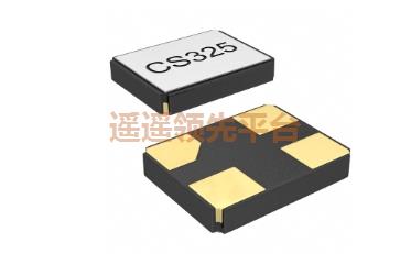 CS325S12000000AGQT,4-SMD,ʯӢг,ղƬڲΪרҵ,CS325SڲΪרҵ