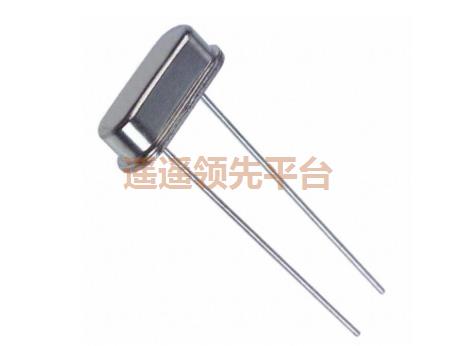 HC-49/U-S40000000ABJB,49SڲΪרҵ,CITIZENʯӢڲΪרҵ,HC49USʯӢڲΪרҵ