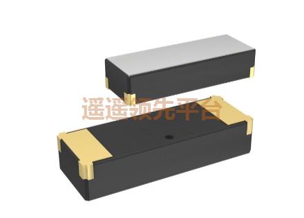 CM51932768EZCT,9pF,ձڲΪרҵ,ʯӢ2-SMDƬڲΪרҵ,ԴڲΪרҵ,ڲΪרҵ