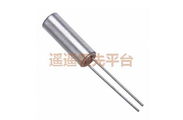 CSA309-4.096MABJ,ɫմڲΪרҵ,3X8mmڲΪרҵ,CSA309ڲΪרҵ,CITIZENڲΪרҵ