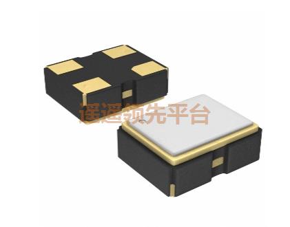 CSX-252FAE24576000T,CMOS XO,2520,ڲΪרҵ,ʯӢ