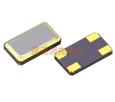 Ƭ,6035г,EA3560JA18-25.000M TR,ʴʯӢڲΪרҵ,EA3560