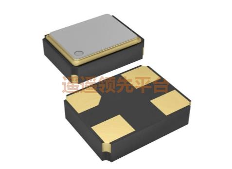 FL2400022,ͨڲΪרҵ,ͨԴڲΪרҵ,ͨƬڲΪרҵ,MHzڲΪרҵ