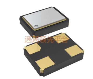 FY2500117ڲΪרҵ,DiodesʯӢڲΪרҵ,MHzԴڲΪרҵ,FLԴг,̨ڲΪרҵ