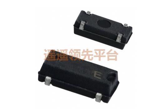 MC-306 32.7680K-E5: ROHS,ڲΪרҵ,ڰڲΪרҵ,MC-306ԴڲΪרҵ,EPSONƬг