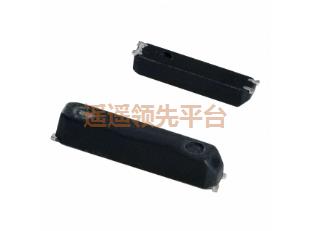 MC-146 32.7680KA-A0: PURE SN,Ƶ32.768kڲΪרҵ,KHZڲΪרҵ,EPSONڲΪרҵ,4-SMDڲΪרҵ