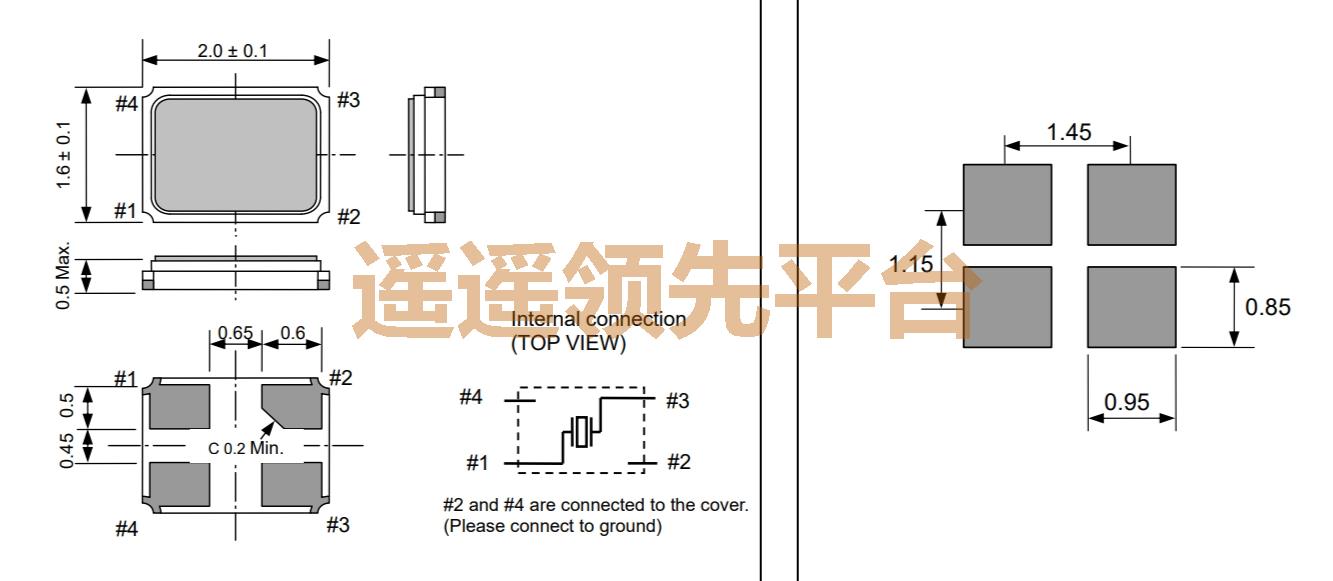 FA-128 40.0000MF10Z-K3,爱普生EPSON,FA-128腾博官网诚信为本专业服务,进口腾博官网诚信为本专业服务,日本进口腾博官网诚信为本专业服务 FA-128 40.0000MF10Z-K3,爱普生EPSON,FA-128腾博官网诚信为本专业服务,进口腾博官网诚信为本专业服务,日本进口腾博官网诚信为本专业服务