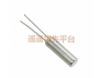 C-002RX 32.7680K-A:PBFREE,C-002RXڲΪרҵ,ԲڲΪרҵ,ԲڲΪרҵ,ʯӢڲΪרҵ