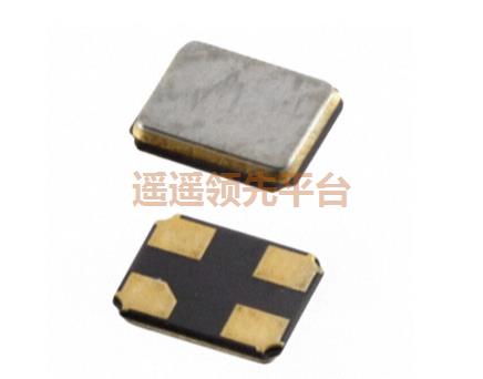 TSX-3225 24.0000MF15X-AC6,4-SMDڲΪרҵ,,ƬڲΪרҵ