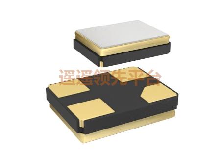 FA-20H 38.4000MF10Z-AS3,ڲΪרҵ,EPSONڲΪרҵ,EPSON,2520г,4-SMD