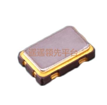 EC3645TS-25.000M TR,LVCMOSڲΪרҵ,EcliptekԴڲΪרҵ,EC36ƬڲΪרҵ