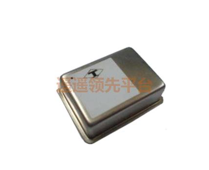 NI-100M-2900,̩ڲΪרҵ,̨̩յ,ƬڲΪרҵ,ҲڲΪרҵ,NI-100M-2900ڲΪרҵ,OCXOڲΪרҵ