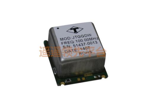 NJ-100M-6815,̨̩վ,ҲڲΪרҵ,OCXOڲΪרҵ,ѹ12V,50ppbڲΪרҵ
