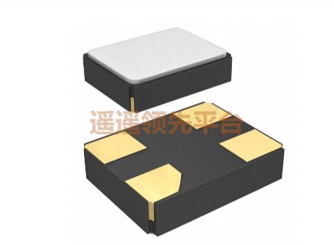 7V-12.000MAAE-T,TXC̨ڲΪרҵ,12pFڲΪרҵ,3225ʯӢڲΪרҵ,MHz