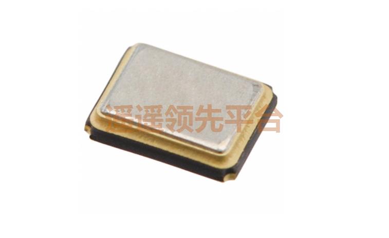 AM-16.000MAGE-T,ԴڲΪרҵ,ڲΪרҵ,ƬԴڲΪרҵ,TXCʯӢڲΪרҵ,TXCԴг,̨Ƭ