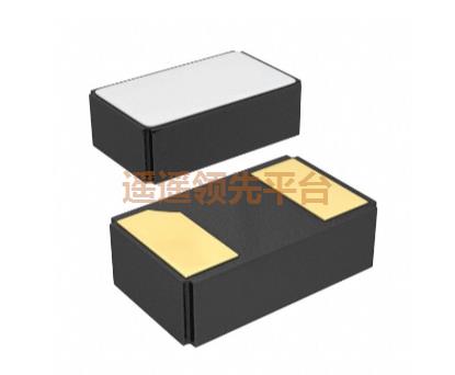 9HT11-32.768KDZF-T,9HT11ԴڲΪרҵ,ƬԴڲΪרҵ,TXCʯӢڲΪרҵ,32.768KڲΪרҵ,2012̨徧