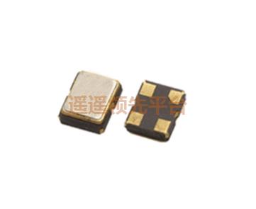 PYETGCJANF-12.000000,12MڲΪרҵ,PYڲΪרҵ,CMOSڲΪרҵ,2520ڲΪרҵ,50ppmڲΪרҵ,TAITIENڲΪרҵ