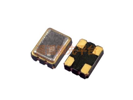 OXKTCDJANF-0.032768,OXԴڲΪרҵ,32.768KʯӢڲΪרҵ,3225ʯӢڲΪרҵ,1.8VڲΪרҵ