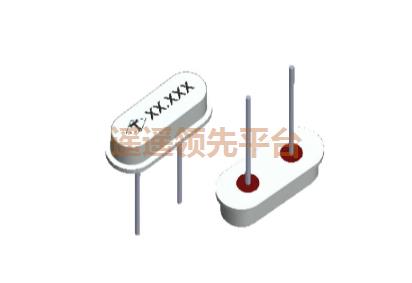 XIHEELAANF-11.059200,ԴڲΪרҵ,MHZڲΪרҵ,XIʯӢڲΪרҵ,HC49/USڲΪרҵ,̩ʯӢڲΪרҵ,TAITIEN